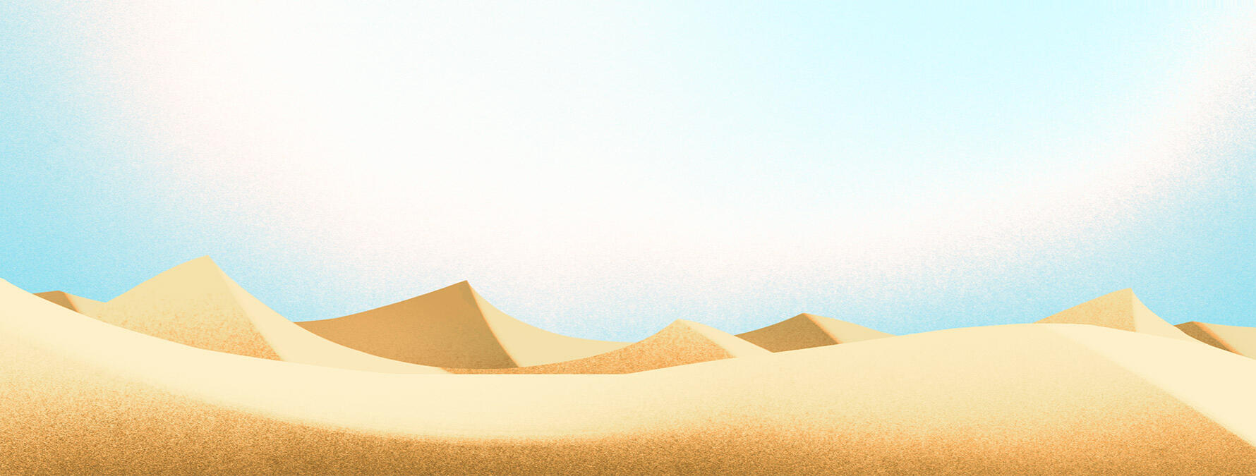 Layout 2 point perspective